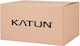 Katun Toner Cartridge 1 Pc S Compatible Black