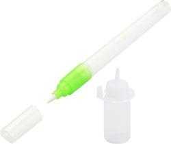 Zhongdi ZD-171 Flüssig 10ml