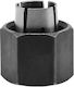 Dewalt Na613026 Bohrfutter 1/2 Zoll Router Dcw620nt