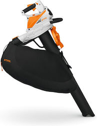 Stihl SHA 56 Листосъбирач / Вентилатор Stihl SHA 56 Листосъбирач / Вентилатор