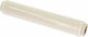 Film Elastic Transparent 1.8kg 0,5m X 110m 23 Micrometri
