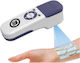 Tragbarer Venendetektor Mobiakcare 0815740