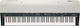 Korg Electric Stage Piano Grandstage X with 88 Weighted Keys and Connection with Headphones