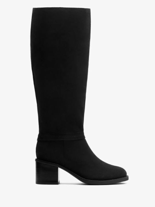 Clarks