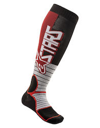 Alpinestars Fahrradsocken