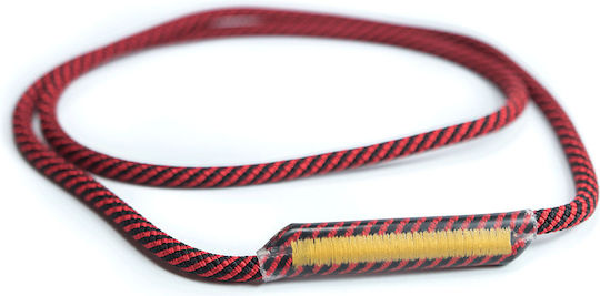 Tendon Mastercord 7.8 Harnășament De Cățărare