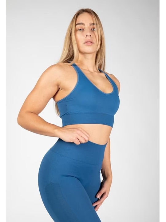 Gorilla Wear
