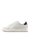 Sneakers White