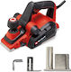 Einhell TE-PL 920 Πλάνη 920W