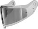 Ζελατινα Shark Skwali3/d-skwal 3/ridill 2