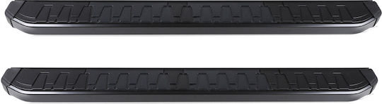Ska 243bl Ford Ranger T6 2012+ T7 2017+ & T8 2020+ Doppelcab 4x4 Autozubehör