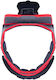 Епендюра на Върха Alpinestars Supertech R10