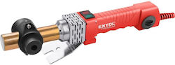 Extol Fier De Lipit 1070W Extol Fier De Lipit 1070W