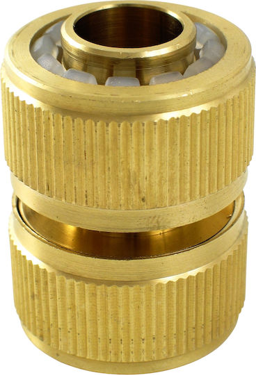 Cuplaj Furtun Extol Alama 3/4" 8876012