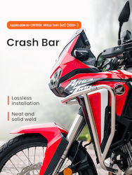 Honda Obere Crash Bar Für Honda Crf1100l