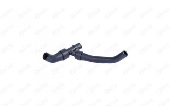 Colier Radiator Renault Scenic III 1.5 Dci