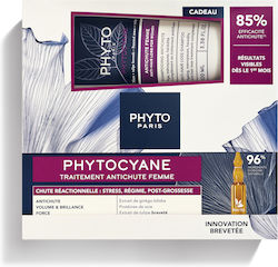 Phyto Phytocyane Phyto Phytocyane