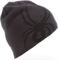 Spyder Spyder