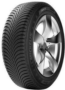 Michelin Pilot 285/45R20 112E-Commerce-Website NE0 XL Winter Reifen für 4x4 / SUV Auto