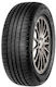 Superia 235/55R17 103E-Commerce-Website XL Winter Reifen für Passagier Auto