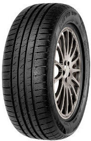 Superia 235/55R17 103E-Commerce-Website XL Winter Reifen für Passagier Auto
