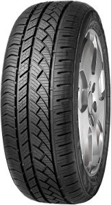 Superia Ecoblue 185/60R14 82E-Commerce-Website 4 Jahreszeiten Reifen für Passagier Auto