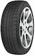 Superia Uhp3 255/50R19 107H XL Χειμερινό Λάστιχο για Επιβατικό Αυτοκίνητο