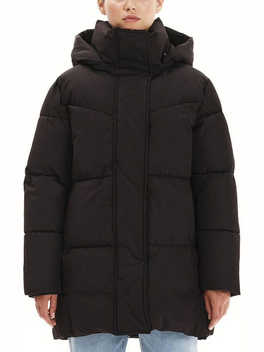 Emerson 252.EW10.87-BLACK
