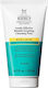 Kiehl's Cream Cleansing Face 125ml