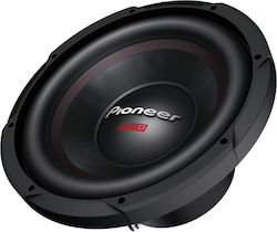 Pioneer Car Audio Subwoofer 1500W RMS