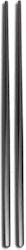 Comas Chopsticks Inox Μαύρα 2τμχ