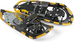 Atlas Montane Men's Snowshoes Yellow Atlas Montane Men's Snowshoes Yellow