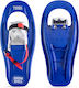 Tubbs Snowball Kinderschneeschuhe Blau