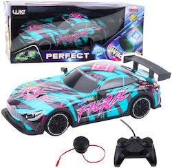 Lean Toys Remote Control Racing Lean Toys Remote Control Racing