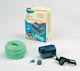 Europet Hi-tech 1400 Cc Luftblasen-Kit