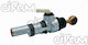 Pompa De Ambreiaj Superioară Fiat Tempra 159 1990-1996 Tipo 160 1988-1995 Lancia Dedra 835 1990-1999 505029 Cifam 7708289 505029-10253