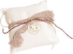 Beauty Home Christmas Decorative Pillow Square ...