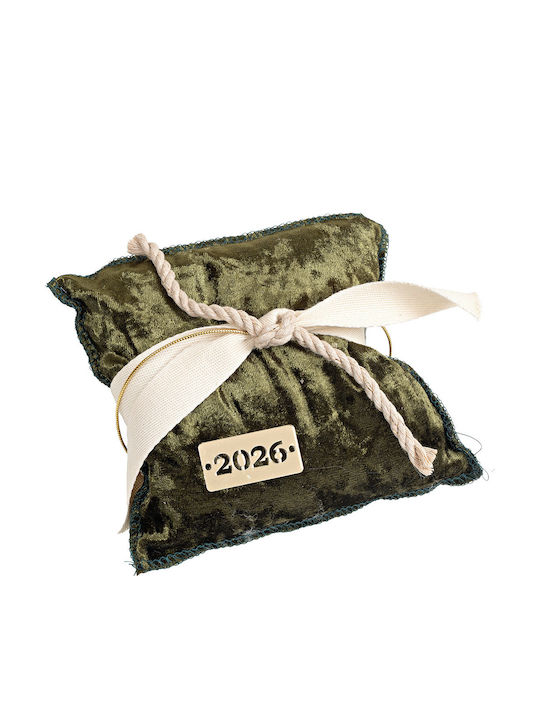 Beauty Home Frozen Christmas Decorative Pillow ...