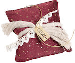 Beauty Home Christmas Decorative Pillow Square ...
