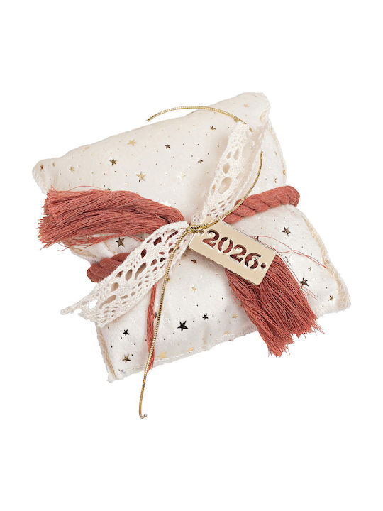 Beauty Home Christmas Decorative Pillow Square ...
