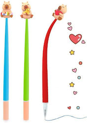 Trend Haus Ballpoint