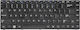 Green Cell Laptop Keyboard Samsung R428 R429 R440 R463 R465 R467 R468 R470 P467 R480 RV410 QWERTY US