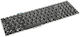 Laptop Keyboard Asus A542 F542 R542 X542