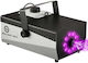 Light4me Машина за мъгла 1200W