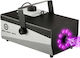 Light4me Mașină de ceață 1200W