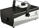 Light4me Машина за мъгла 1200W с Безжичен контролер