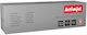 Active Jet Συμβατό Toner για Laser Εκτυπωτή HP W9090MC 6900 Σελίδων Μαύρο με Chip