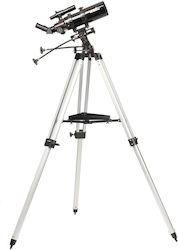 Sky-Watcher Телескоп Sky-Watcher Телескоп