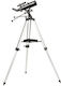 Sky-Watcher Dioptrie Teleskop Geeignet für Anfänger