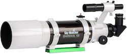 Sky-Watcher Телескоп Sky-Watcher Телескоп